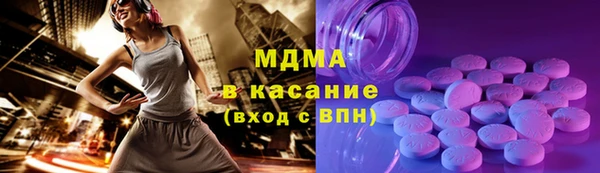 индика Белоозёрский