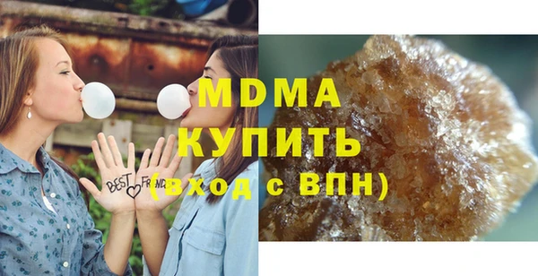 индика Белоозёрский