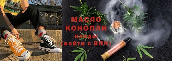 индика Белоозёрский